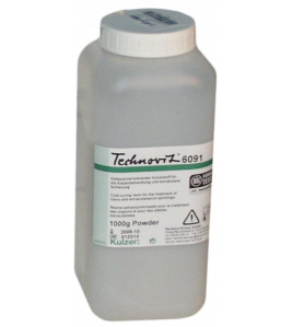 TECHNOVIT 6091 POEDER 1 KG