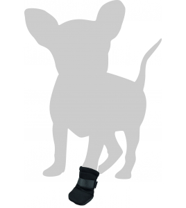 POOTBESCHERMER CLAWI M - 1ST POOTBESCHERMER CLAWI M - 1ST