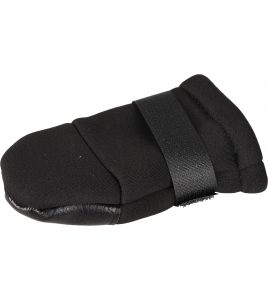 POOTBESCHERMER CLAWI M - 1ST POOTBESCHERMER CLAWI M - 1ST