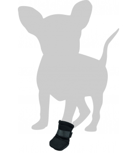 POOTBESCHERMER CLAWI L - 1ST POOTBESCHERMER CLAWI L - 1ST