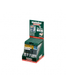 METABO SET DECOUPEERZAAGBLAADJES (10 DLG.)