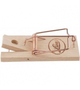 MUIZENVAL LUNA NR.237