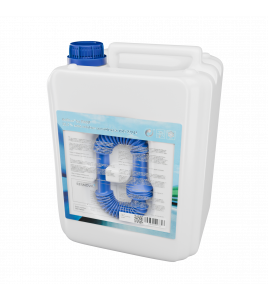 ADBLUE VOOR DIESELMOTOREN 10L