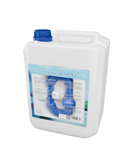 ADBLUE VOOR DIESELMOTOREN 10L