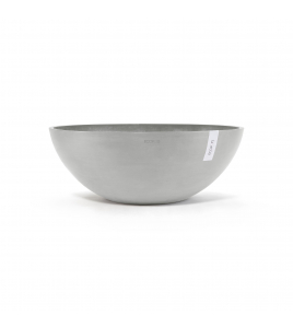 VIENNA 70 WHITE GREY VIENNA 70 WHITE GREY