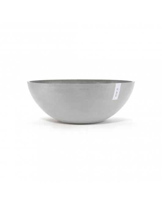 VIENNA 70 WHITE GREY VIENNA 70 WHITE GREY