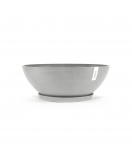 VIENNA 70 WHITE GREY VIENNA 70 WHITE GREY