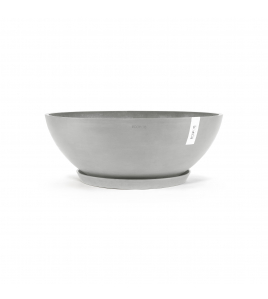 VIENNA 70 WHITE GREY VIENNA 70 WHITE GREY