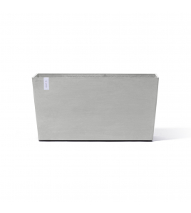 PARIS WHEELS 100 WHITE GREY PARIS WHEELS 100 WHITE GREY