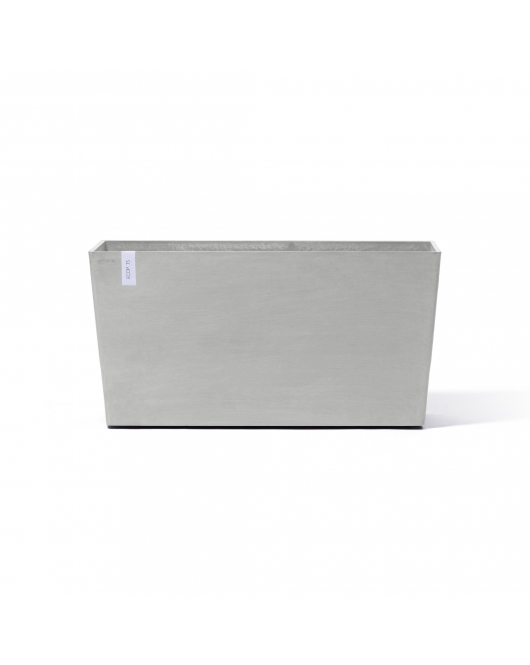 PARIS WHEELS 100 WHITE GREY PARIS WHEELS 100 WHITE GREY