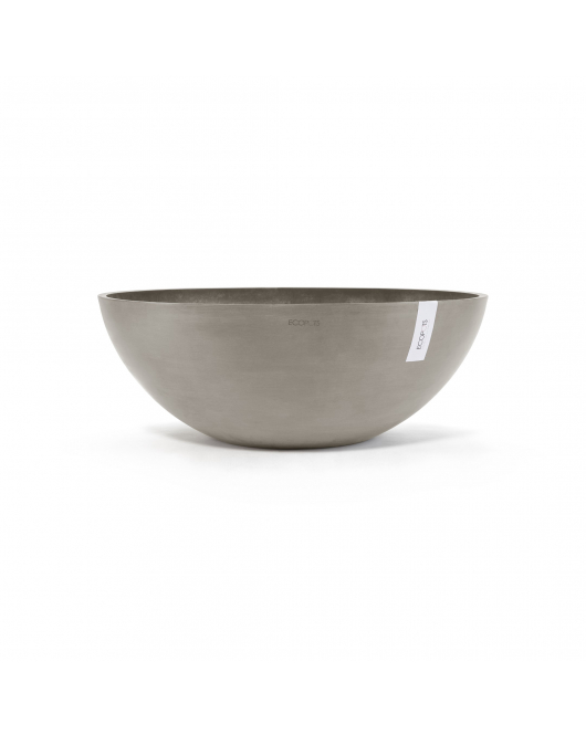 VIENNA 70 TAUPE VIENNA 70 TAUPE