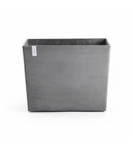 PARIS WHEELS 85 GREY PARIS WHEELS 85 GREY