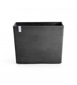 PARIS WHEELS 85 DARK GREY PARIS WHEELS 85 DARK GREY