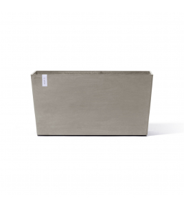 PARIS WHEELS 100 TAUPE PARIS WHEELS 100 TAUPE