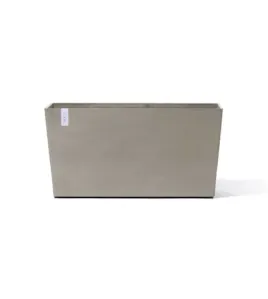 PARIS WHEELS 100 TAUPE