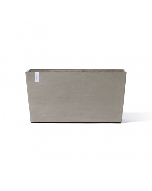 PARIS WHEELS 100 TAUPE PARIS WHEELS 100 TAUPE