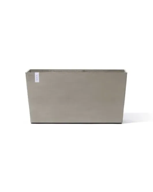 PARIS WHEELS 100 TAUPE PARIS WHEELS 100 TAUPE