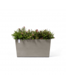 PARIS WHEELS 100 TAUPE PARIS WHEELS 100 TAUPE