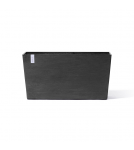 PARIS WHEELS 100 DARK GREY PARIS WHEELS 100 DARK GREY