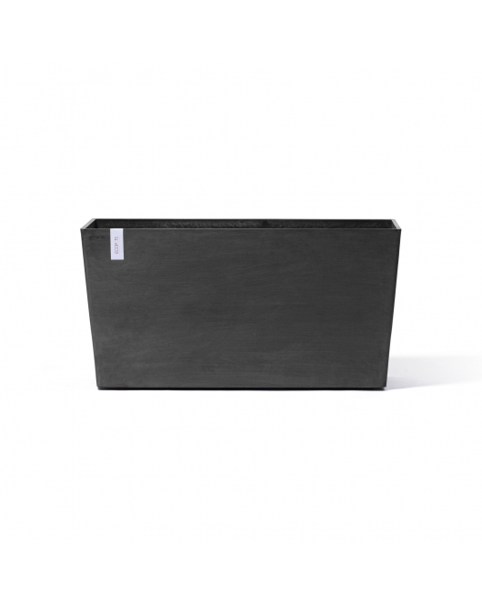 PARIS WHEELS 100 DARK GREY