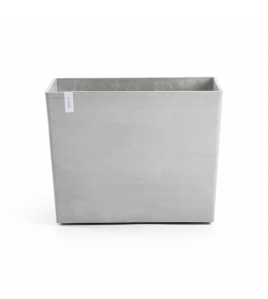 PARIS WHEELS 85 WHITE GREY PARIS WHEELS 85 WHITE GREY