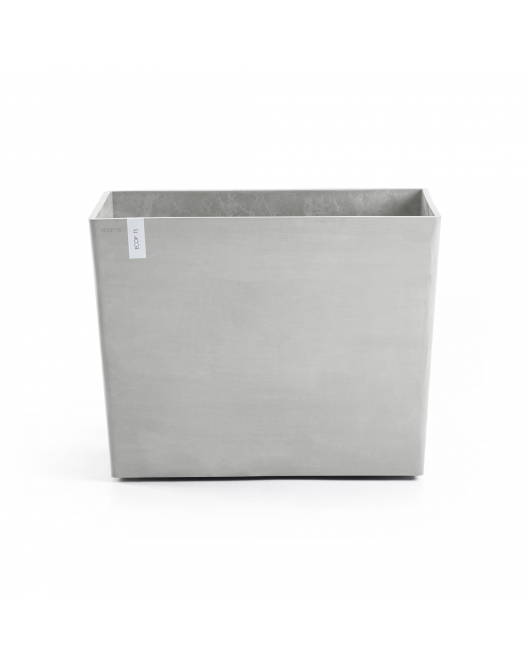 PARIS WHEELS 85 WHITE GREY PARIS WHEELS 85 WHITE GREY