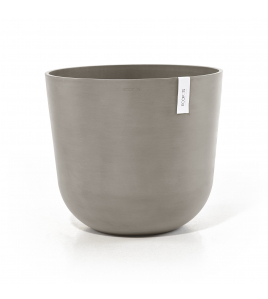 OSLO 55 TAUPE OSLO 55 TAUPE