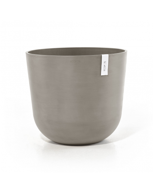 OSLO 55 TAUPE OSLO 55 TAUPE