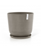 OSLO 55 TAUPE OSLO 55 TAUPE