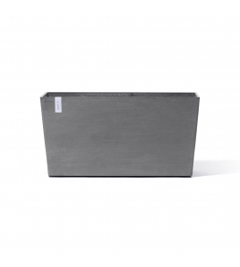 PARIS WHEELS 100 GREY PARIS WHEELS 100 GREY