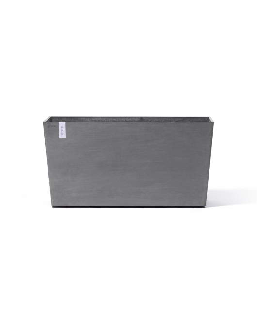 PARIS WHEELS 100 GREY