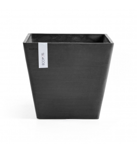 ROTTERDAM 40 DARK GREY ROTTERDAM 40 DARK GREY