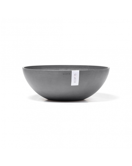 VIENNA 50 GREY