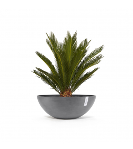 VIENNA 70 GREY VIENNA 70 GREY