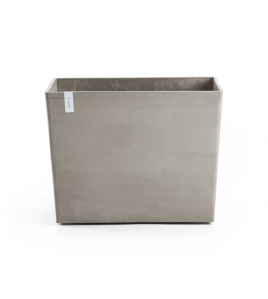 PARIS WHEELS 85 TAUPE PARIS WHEELS 85 TAUPE