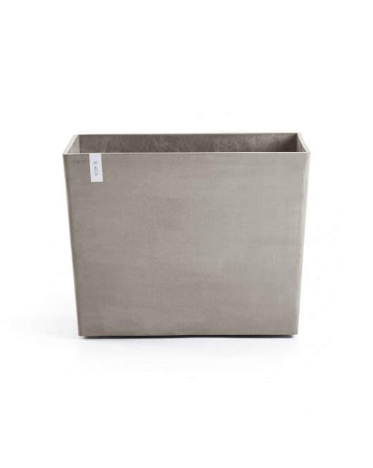 PARIS WHEELS 85 TAUPE