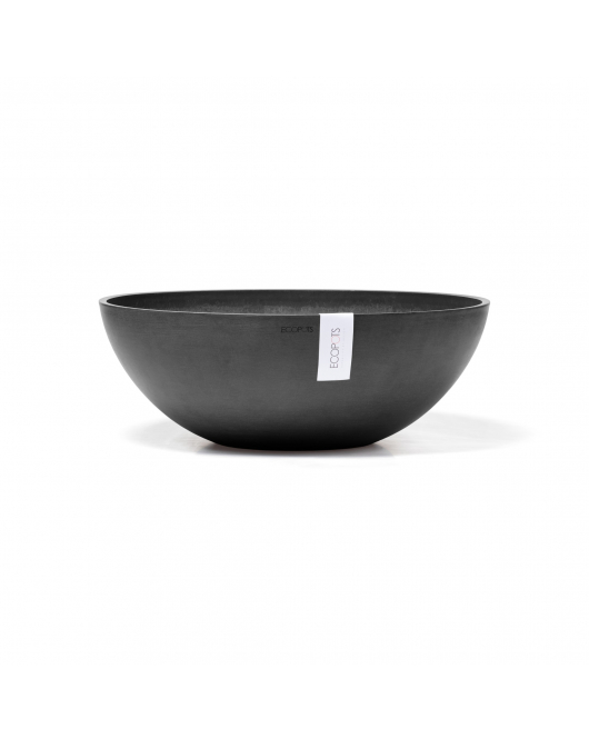 VIENNA 50 DARK GREY