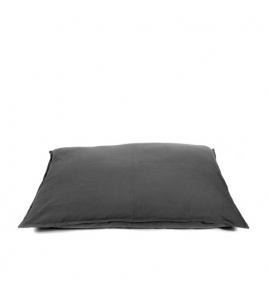 ORTHOPEDIC RECTANGLE TIVOLI 100X70 GREY ORTHOPEDIC RECTANGLE TIVOLI 100X70 GREY