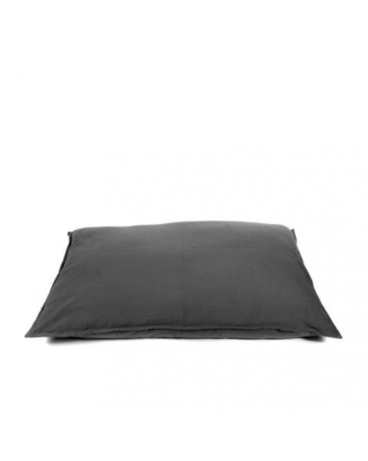 ORTHOPEDIC RECTANGLE TIVOLI 100X70 GREY ORTHOPEDIC RECTANGLE TIVOLI 100X70 GREY