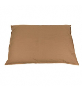 ORTHOPEDIC RECTANGLE TIVOLI 100X70 BEIGE ORTHOPEDIC RECTANGLE TIVOLI 100X70 BEIGE