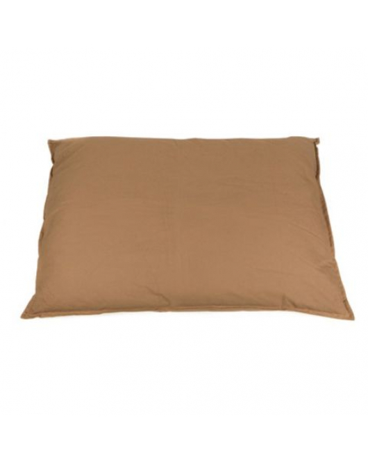 ORTHOPEDIC RECTANGLE TIVOLI 100X70 BEIGE ORTHOPEDIC RECTANGLE TIVOLI 100X70 BEIGE