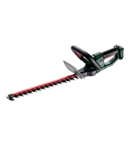 METABO HS 18 LTX 45 BODY