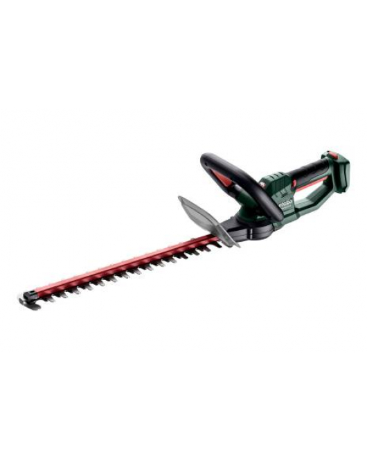 METABO HS 18 LTX 45 BODY