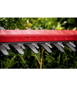 METABO HS 18 LTX 45 BODY