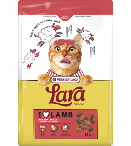 LARA ADULT 1,9 KG LAM