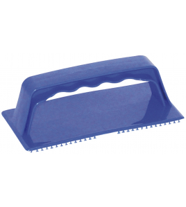 HANDPADHOUDER 140X80 MM HANDPADHOUDER 140X80 MM