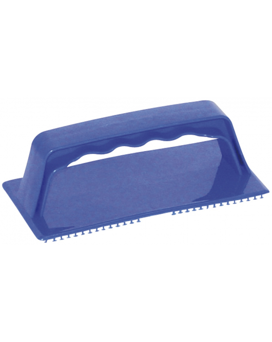 HANDPADHOUDER 140X80 MM