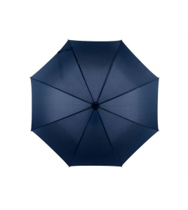 FALCONE® - GOLFPARAPLU - AUTOMAAT - WINDPROOF - Ø 130 CM - MARINE BLAUW FALCONE® - GOLFPARAPLU - AUTOMAAT - WINDPROOF - Ø 130 CM - MARINE BLAUW