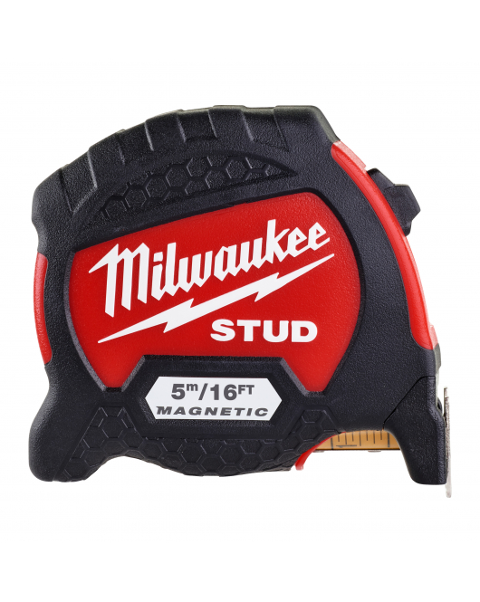 MILWAUKEE ROLMAAT STUD GEN2 5-16 MILWAUKEE ROLMAAT STUD GEN2 5-16