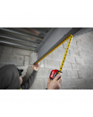 ROLMAAT MAG TAPE 26FT / 8 M X 27 MM ROLMAAT MAG TAPE 26FT / 8 M X 27 MM